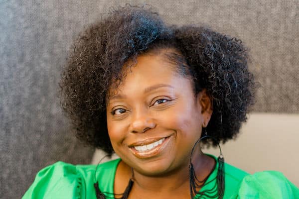 felicia jarrett, cuztom solutions