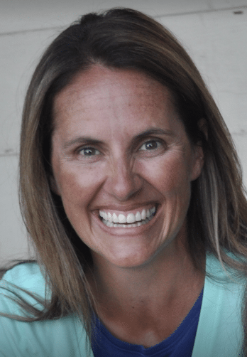 Monica Plewe, Stowstep