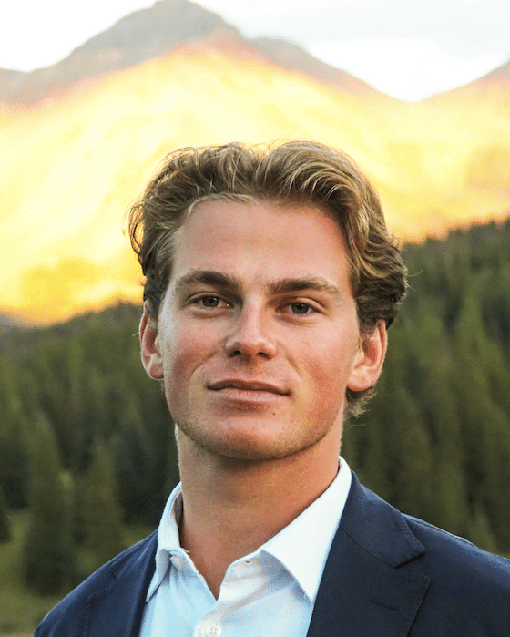 Finn Bailis_Global Media Assets