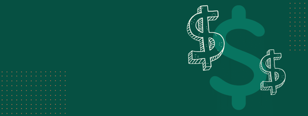 Exploring Funding Pathways with Real Stories from Entrepreneurs