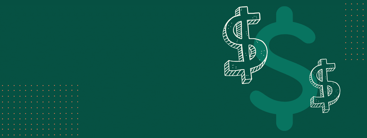 Exploring Funding Pathways with Real Stories from Entrepreneurs