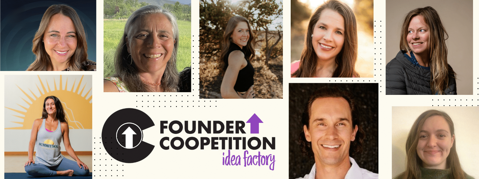 November 2024 Idea Factory