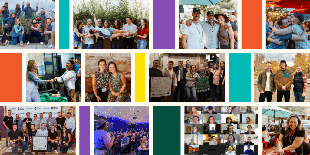 2024 End of Year Recap