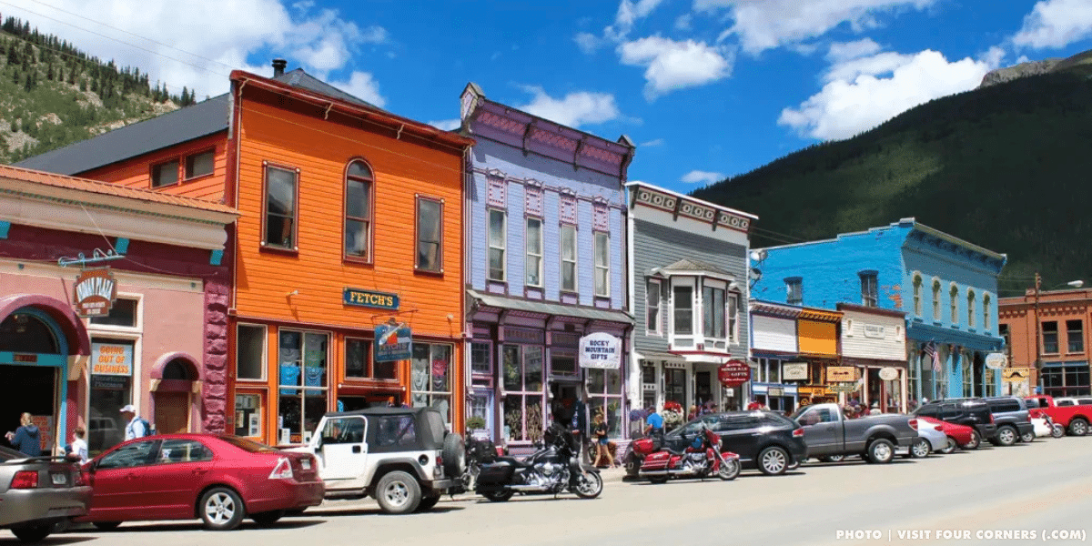 The Future of Rural Entrepreneurship: Trends to Watch in 2025