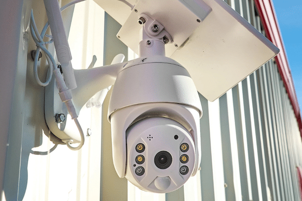 anywhere cam product