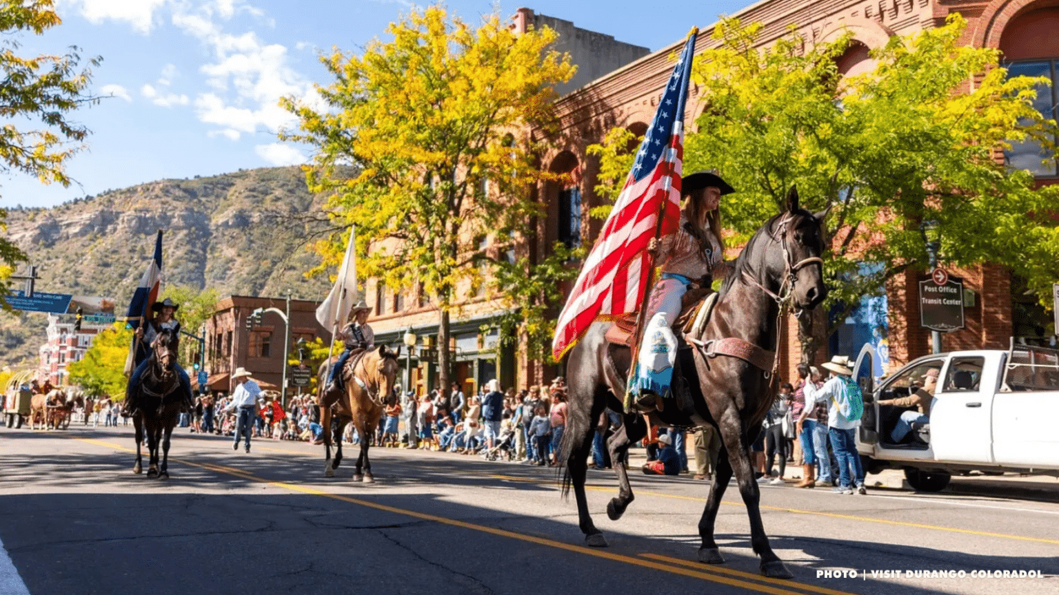 Building “Rural” Into Your Brand Identity - Startup Colorado
